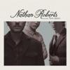 Nathan Roberts & the New Birds