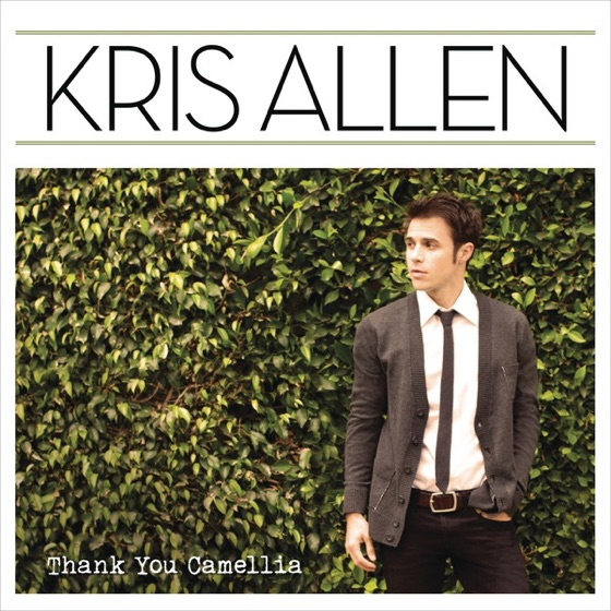 Cover artwork for Rooftops