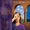 Verdi: I Vespri Siciliani