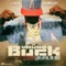 Dusted (feat. Bezzled Gang) - Young Buck lyrics