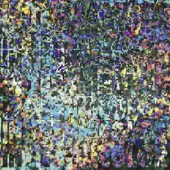 In Technicolor Remixe - Coma In Technicolor Remixe - Coma