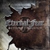Eternal Damnation - Single
