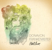 Donavon Frankenreiter - Shine
