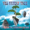 Yes Family Tree, 2012