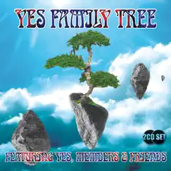 Yes Family Tree by Various Artists album reviews, ratings, credits