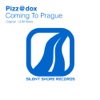 Coming to Prague - Single