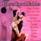 Me Encantaria (Tango) - Orchestre Louis Camblor lyrics