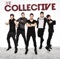 You Got It (The Right Stuff)/Billy Jean - The Collective lyrics
