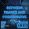 Between Trance and Progressive, 2012