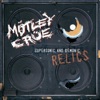 Mötley Crüe - Anarchy In the U.K.