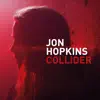 Stream & download Collider (Remixes) - Single