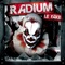 Copyright - Radium lyrics