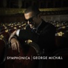 Symphonica (Deluxe Version), 2014