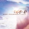 Berachamim (feat. Ari Goldwag) - Benny Friedman lyrics