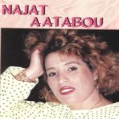 Souaret - Najat Aatabou