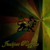 Jackpot Reggae, 2012
