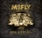 The Heart Never Lies - McFly lyrics