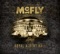 McFly the Musical - McFly lyrics