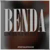Benda (feat. Max Tutu & FSI) - Single album lyrics, reviews, download