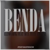 Benda (feat. Max Tutu & FSI) - Single