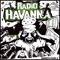 Generation X - Radio Havanna lyrics