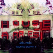 Helen - Ariel Pink's Haunted Graffiti