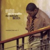 After You've Gone - Wynton Marsalis