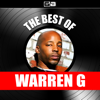 The Best of Warren G - Warren G