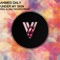 Under My Skin (DJ Dalysovich Remix) - Ahmed Daly lyrics