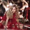 Wanessa DNA Tour (Ao Vivo), 2013