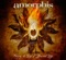 Divinity - Amorphis lyrics