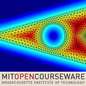 Computational Science and Engineering I cover