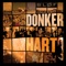 Donker Hart - EP