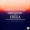 Amanecer en Ibiza - Single