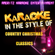 Here Comes Santa Claus (Karaoke Version) - Ameritz Karaoke Entertainment