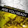 Are You Ready - Single album lyrics, reviews, download