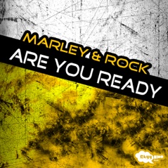 Are You Ready - Single