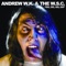 Go Go Go Go - Andrew W.K. & The W.S.C lyrics