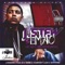 Friends (feat. ESG & Harvey Luv) - J-Stew lyrics