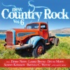 New Country Rock Vol. 6