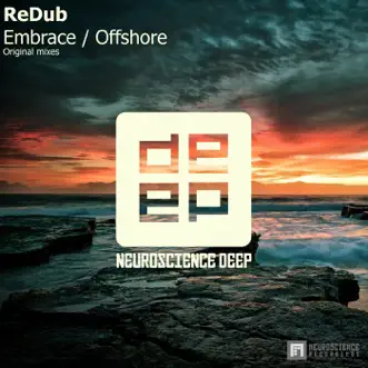 Offshore by ReDub song reviws