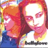 bellylove artwork