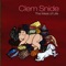 Denise - Clem Snide lyrics