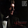 La Media Vuelta by Luis Miguel iTunes Track 2