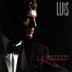 Luis Miguel - Nosotros