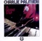 Adios - Charlie Palmieri lyrics