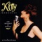 Anthropology - Kitty Margolis lyrics