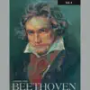 Stream & download Ludwig van Beethoven, Vol. 4 (1940)