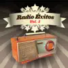 Radio Éxitos, Vol. 1 album lyrics, reviews, download