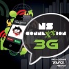 Ns Connexxion - 3g (Ns Club Mix)